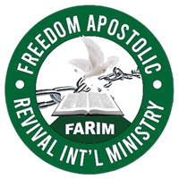 Church Logo